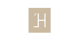 Levek_Home_01