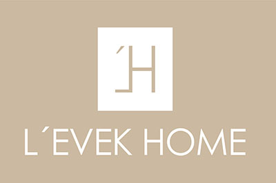 logo LEVEK_HOME_02